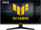ASUS TUF Gaming VG249Q5A - Monitor - 23,8