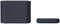 LG DQP5 - Soundbar 3.1.2ch 320 Watt - Dolby Atmos & DTS:X - Grijs