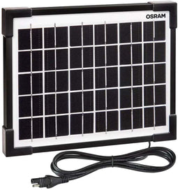 Osram BATTERYcharge SOLAR 5W OSP500
