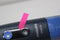 Philips OneUp 5000 series - Steel - Draadloos - 2000mAh