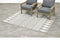 Garden impressions Buitenkleed- Gretha Ibiza karpet - 160x230 taupe