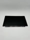 B156XW04 V.8 - Laptop LCD scherm 15,6
