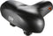 Selle Royal zadel Torx 8mm brug 5199 uni zwart