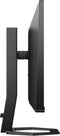 Philips 5000-serie 24E1N5300AE - USB-C Monitor 23,8