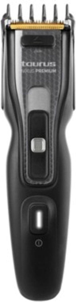 Tondeuse Taurus NIXUS PREMIUM