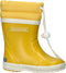 Bergstein Winterboot - Regenlaarzen Unisex Junior - Natuurrubber - Geel - Maat 24