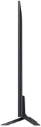LG QNED86 (2024) - Ultra HD TV - 65