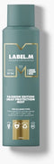Label.M Heat Protection Mist 150ml