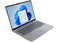Lenovo ThinkBook 16 G7 - Laptop - AMD Ryzen 5 7535HS 16GB 512GB - Grijs