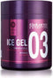 Strong Hold Gel Ice Salerm (500 ml)
