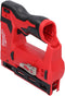 Milwaukee M12 BST-0 12V Li-ion Tacker body