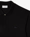 Lacoste Paris L/S Polo Heren - Lange mouwen - Stretch - M