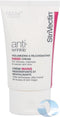 Anti-ageing Hand Cream Volumizing & Rejuvenating StriVectin (60 ml)