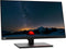 Lenovo ThinkVision P27u-20 - Monitor - 27