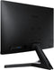 Samsung S27R350FHU - Monitor - 27