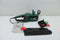 Bosch UniversalChain 35 - Kettingzaag 1800W 35cm - Ergonomisch - Groen