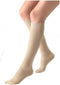 Ofa 365 Light / Microvezel Steunkousen Beige schoenmaat 36/38 compressiekousen/reiskousen/kniekousen