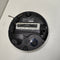 Dreame L10s Pro - Robotstofzuiger - MopExtend™ - 58 °C warm water