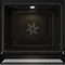 Gorenje BOS6737E02B - Inbouw oven - 77L - AirFry Pizzafunctie - Energieklasse A