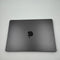 Apple MacBook Pro (2025) - 14
