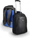 Port Designs CHICAGO EVO - Laptoprugzak & Trolley - 15,6 inch - Zwart