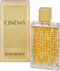 Yves Saint Laurent Cinema 90 ml Eau de Parfum - Damesparfum