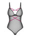 Gympak Obsessive XS/S
