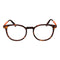 Heren Brillenframe Funky Buddha FBD1017 49004
