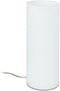 Paulmann Noora - LED-tafellamp E14 max. 42W - Opaal