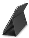 Hama Bend 2.0 - Hoes voor Apple - Tablet-accessoire