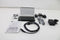 Nintendo Switch OLED - Handheld - 7 inch scherm - Wit