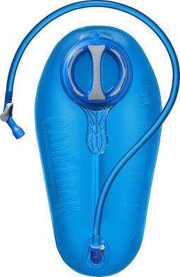 CamelBak Crux Reservoir - Drinksysteem - 3 L - Blauw