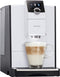 Nivona CafeRomatica 796 - Volautomatische Koffiemachine - One Touch Cappuccino