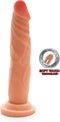 Dual Density Dong 7.5 inch