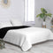 Bedsprei Dash | Happy Basics