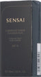 SENSAI Luminous Sheer Foundation 30 ml