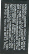 MAC Cosmetics - Dazzleshadow She Sparkles Oogschaduw - 1g