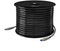 Aisens A148-0698 - HDMI Kabel 100 m - 2.0 60 Hz 18 Gbit/s HDR10 - Zwart