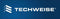 Techweise - Rioolslang K2 t/m K7 - 15M - 4 achterwaartse hogedruksproeiers