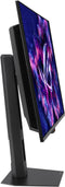 ASUS ROG Strix OLED XG27ACDMS - Gaming Monitor - 27