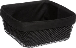 Atmosphera - Broodmand - Mayaj - Mand