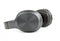Gembird MHS-EP-CDG-S - In-Ear Oordopjes - Metallic Design - Zilver