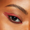 Eyeliner Shiseido Microliner 10-matte burgundy (0,08 g)