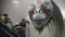Sony Playstation God of War - PS4 - Actie Avontuur Vecht (Duitse versie)