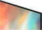 Samsung AU7022 - Ultra HD TV - 50