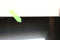HP Pavilion x360 15-er1015nb - 2-in-1 laptop - Intel Core i5-1235U - 16GB RAM - 512GB SSD - 15,6