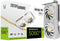 Zotac GAMING GeForce RTX 5060 Ti - Videokaart 16 GB GDDR7 - 7680 x 4320 Pixels - PCIe 5.0