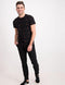 ONLY & SONS ONSMARK PANT GW 0209 NOOS - Chino broek - Comfortabel - Maat W29 X L34