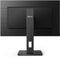 Philips S-line 275S1AE/00 - Monitor 27