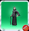 Hasbro Star Wars - Actiefiguur The Emperor - 10 cm Retro Collection